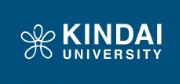 KANDAI UNIVERSITY